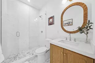 330 Laurie Rd, West Palm Beach, FL 33405 - Photo 27