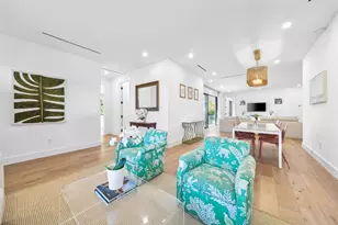 330 Laurie Rd, West Palm Beach, FL 33405 - Photo 11