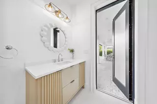 330 Laurie Rd, West Palm Beach, FL 33405 - Photo 31