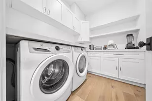 330 Laurie Rd, West Palm Beach, FL 33405 - Photo 33