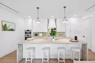 330 Laurie Rd, West Palm Beach, FL 33405 - Photo 13