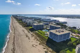 2660 S Ocean Blvd Unit, Palm Beach, FL 33480 - Photo 23