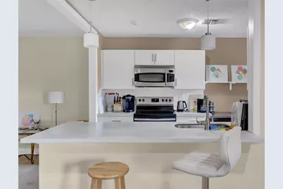 14050 Nesting Way, Unit #B, Delray Beach, FL 33484 - Photo 9