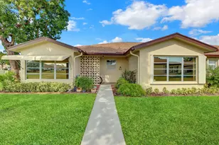 14050 Nesting Way, Delray Beach, FL 33484 - Photo 1