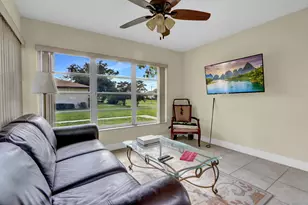 14050 Nesting Way, Delray Beach, FL 33484 - Photo 7