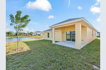 314 Silver Sands Lane, Fort Pierce, FL 34945 - Photo 25