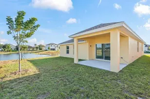 314 Silver Sands Ln, Fort Pierce, FL 34945 - Photo 25