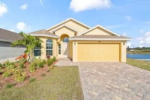 314 Silver Sands Ln, Fort Pierce, FL 34945 - Photo 1