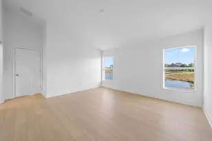 314 Silver Sands Ln, Fort Pierce, FL 34945 - Photo 15