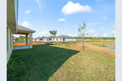 314 Silver Sands Lane, Fort Pierce, FL 34945 - Photo 27