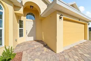 314 Silver Sands Ln, Fort Pierce, FL 34945 - Photo 3