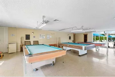 500 Davis Road, Unit #27, Palm Springs, FL 33461 - Photo 13
