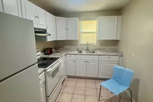 500 Davis Rd, Palm Springs, FL 33461 - Photo 5