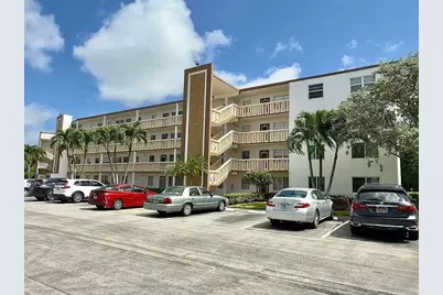 1023 Guildford B, Boca Raton, FL 33434 - Photo 7