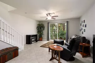 9674 SW Purple Martin Way, Stuart, FL 34997 - Photo 5