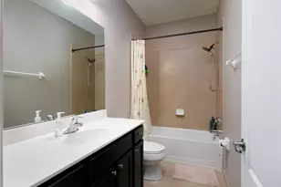 9674 SW Purple Martin Way, Stuart, FL 34997 - Photo 11