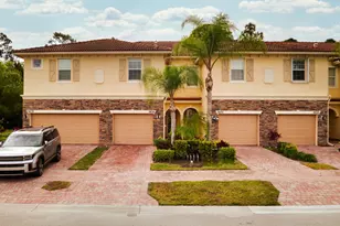 9674 SW Purple Martin Way, Stuart, FL 34997 - Photo 1