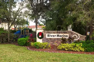 9674 SW Purple Martin Way, Stuart, FL 34997 - Photo 21