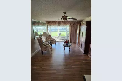 625 Pines Knoll, Unit #B, Fort Pierce, FL 34982 - Photo 3