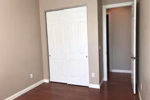 990 Millbrae Ct, West Palm Beach, FL 33401 - Photo 11