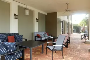 990 Millbrae Ct, West Palm Beach, FL 33401 - Photo 33
