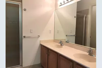 990 Millbrae Court, Unit #1, West Palm Beach, FL 33401 - Photo 17