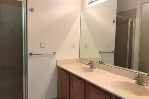 990 Millbrae Ct, West Palm Beach, FL 33401 - Photo 17