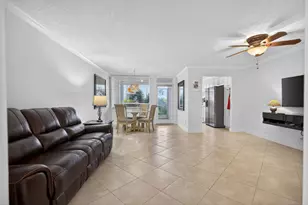 109 Paradise Harbour Blvd, North Palm Beach, FL 33408 - Photo 13