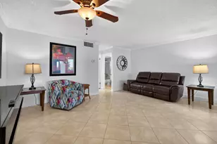 109 Paradise Harbour Blvd, North Palm Beach, FL 33408 - Photo 17