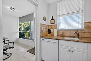 109 Paradise Harbour Blvd, North Palm Beach, FL 33408 - Photo 27