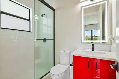 17464 Ponte Chiasso Drive, Boca Raton, FL 33496 - Photo 29