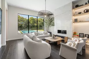 17464 Ponte Chiasso Dr, Boca Raton, FL 33496 - Photo 5