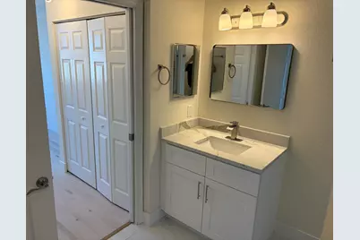 1801 N Flagler Drive, Unit #926, West Palm Beach, FL 33407 - Photo 11