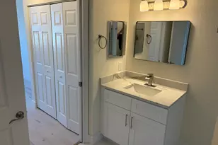 1801 N Flagler Dr Unit, West Palm Beach, FL 33407 - Photo 11