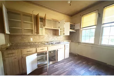 3970 SE 18th Avenue, Ocala, FL 34480 - Photo 11