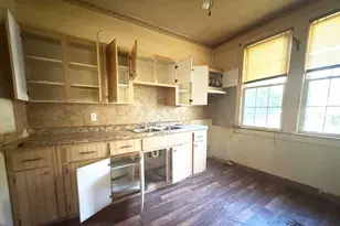 3970 SE 18th Ave, Ocala, FL 34480 - Photo 11