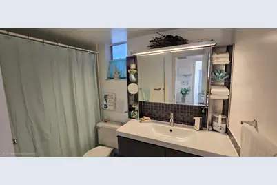 2616 N Garden Drive, Unit #204, Lake Worth, FL 33461 - Photo 13