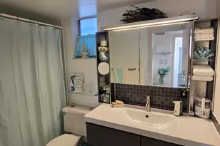 2616 N Garden Dr Unit, Lake Worth, FL 33461 - Photo 13