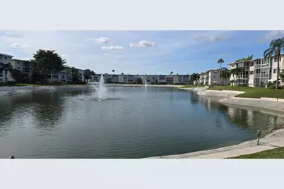 2616 N Garden Drive, Unit #204, Lake Worth, FL 33461 - Photo 19