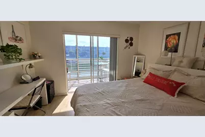 2616 N Garden Drive, Unit #204, Lake Worth, FL 33461 - Photo 11
