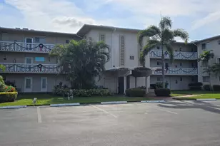 2616 N Garden Dr Unit, Lake Worth, FL 33461 - Photo 21