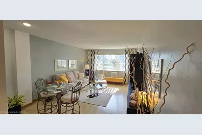2616 N Garden Drive, Unit #204, Lake Worth, FL 33461 - Photo 3
