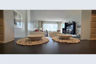 2616 N Garden Drive, Unit #204, Lake Worth, FL 33461 - Photo 7