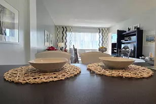 2616 N Garden Dr Unit, Lake Worth, FL 33461 - Photo 7