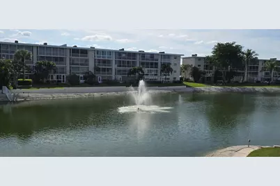 2616 N Garden Drive, Unit #204, Lake Worth, FL 33461 - Photo 23