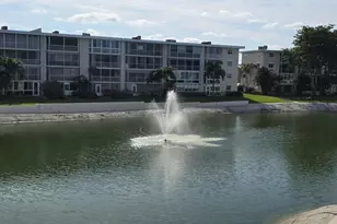 2616 N Garden Dr Unit, Lake Worth, FL 33461 - Photo 23