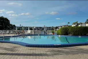 2616 N Garden Dr Unit, Lake Worth, FL 33461 - Photo 25