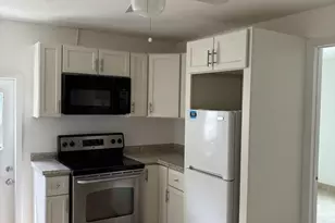 4930 NW 85th Terrace, Lauderhill, FL 33351 - Photo 7