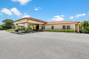 5363 SE Miles Grant Rd, Stuart, FL 34997 - Photo 45