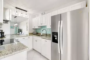 5363 SE Miles Grant Rd, Stuart, FL 34997 - Photo 17